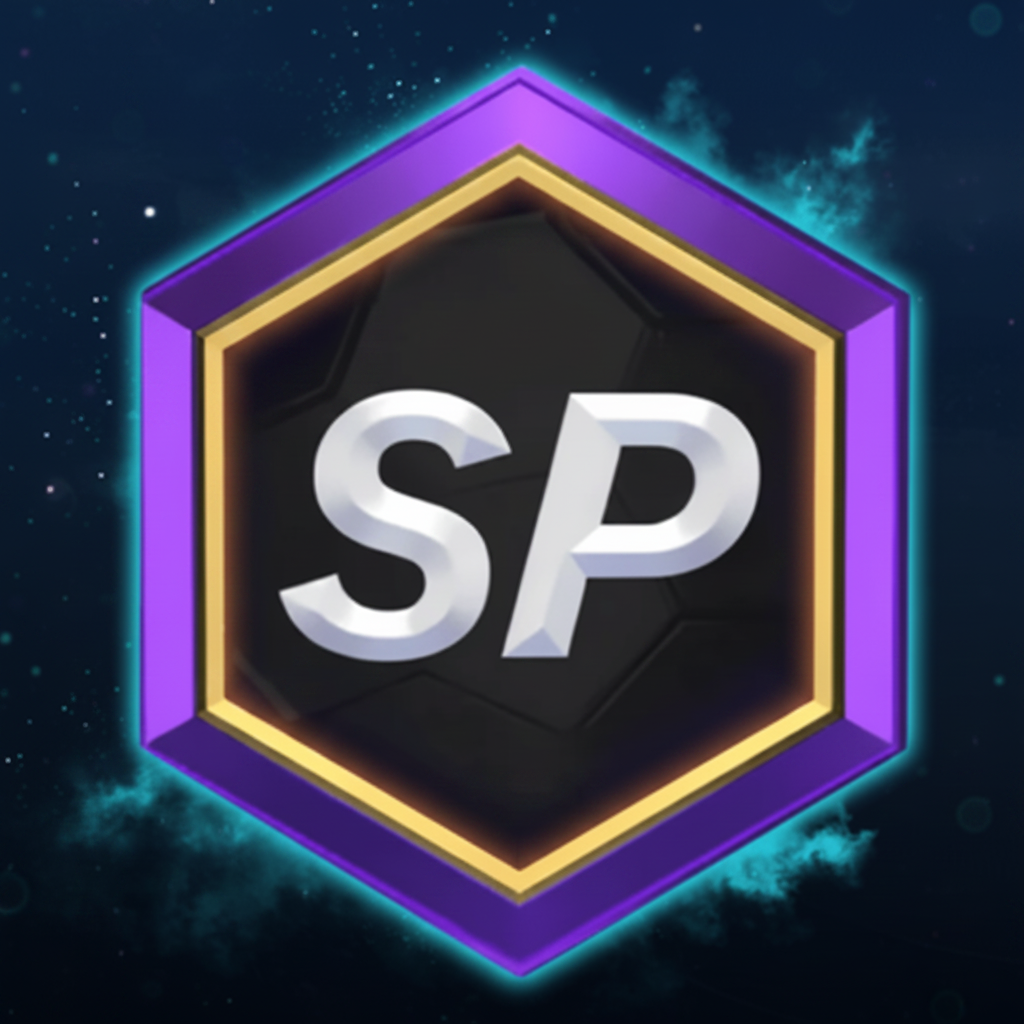 Season Pass Boost