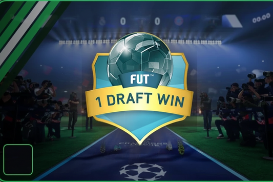 Fut Draft