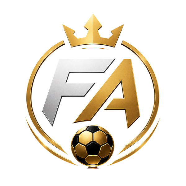 Fut Academy