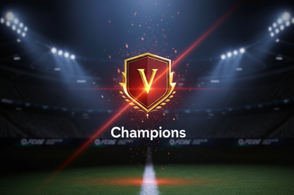 Weekend League Boosting