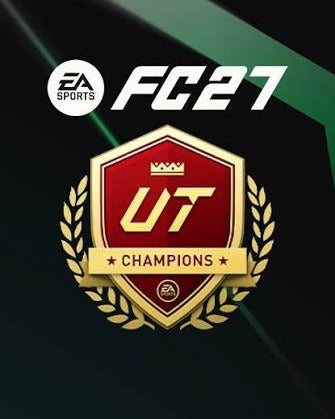 Weekend League Boosting