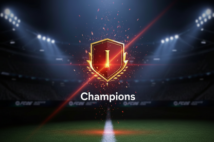 Weekend League Boosting