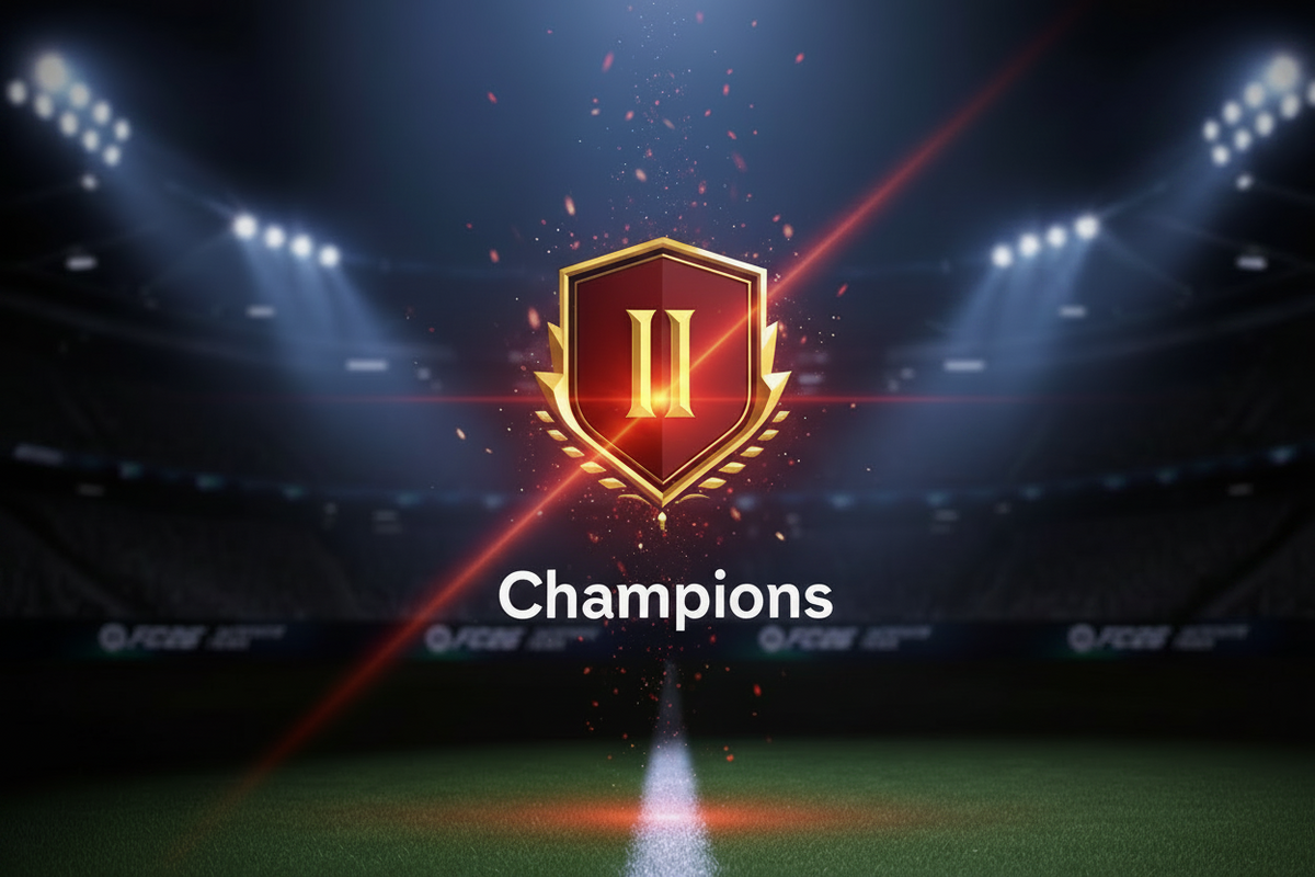 Weekend League Boosting