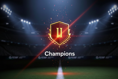 Weekend League Boosting