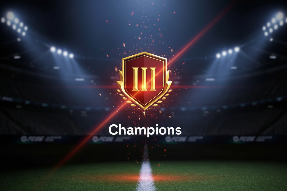 Weekend League Boosting