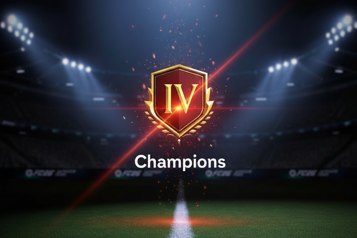 Weekend League Boosting
